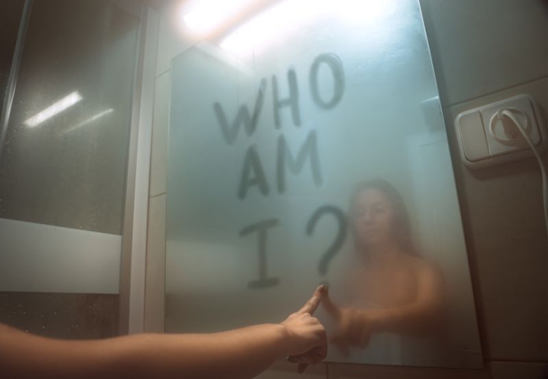 Samoświadomość - pierwszy krok w walce z uzależnieniem od narkotyków