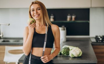 Jaka dieta po zabiegach medycyny estetycznej? dieta po zabiegach medycyny estetycznej