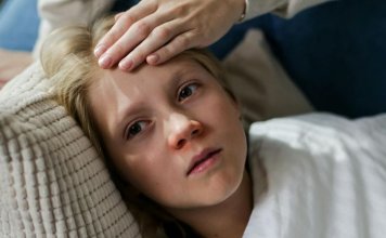 Jak wzmocnić odporność w okresie jesienno-zimowym? Jak wzmocnić odporność w okresie jesienno-zimowym?