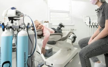 Komfort pacjenta u dentysty a znieczulenie. Jakie metody są dostępne i kiedy warto z nich skorzystać? Komfort pacjenta u dentysty a znieczulenie. Jakie metody są dostępne i kiedy warto z nich skorzystać?