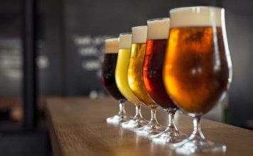 Piwo – niewinny napój czy początek życiowego dramatu? Mocne wyznanie Michała Koterskiego otwiera oczy Piwo – niewinny napój czy początek życiowego dramatu? Mocne wyznanie Michała Koterskiego otwiera oczy