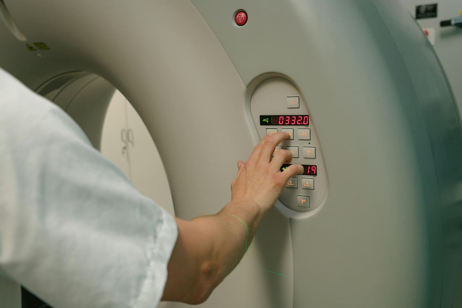 PET-CT – kiedy wykonuje się badanie i jak wygląda jego przebieg?