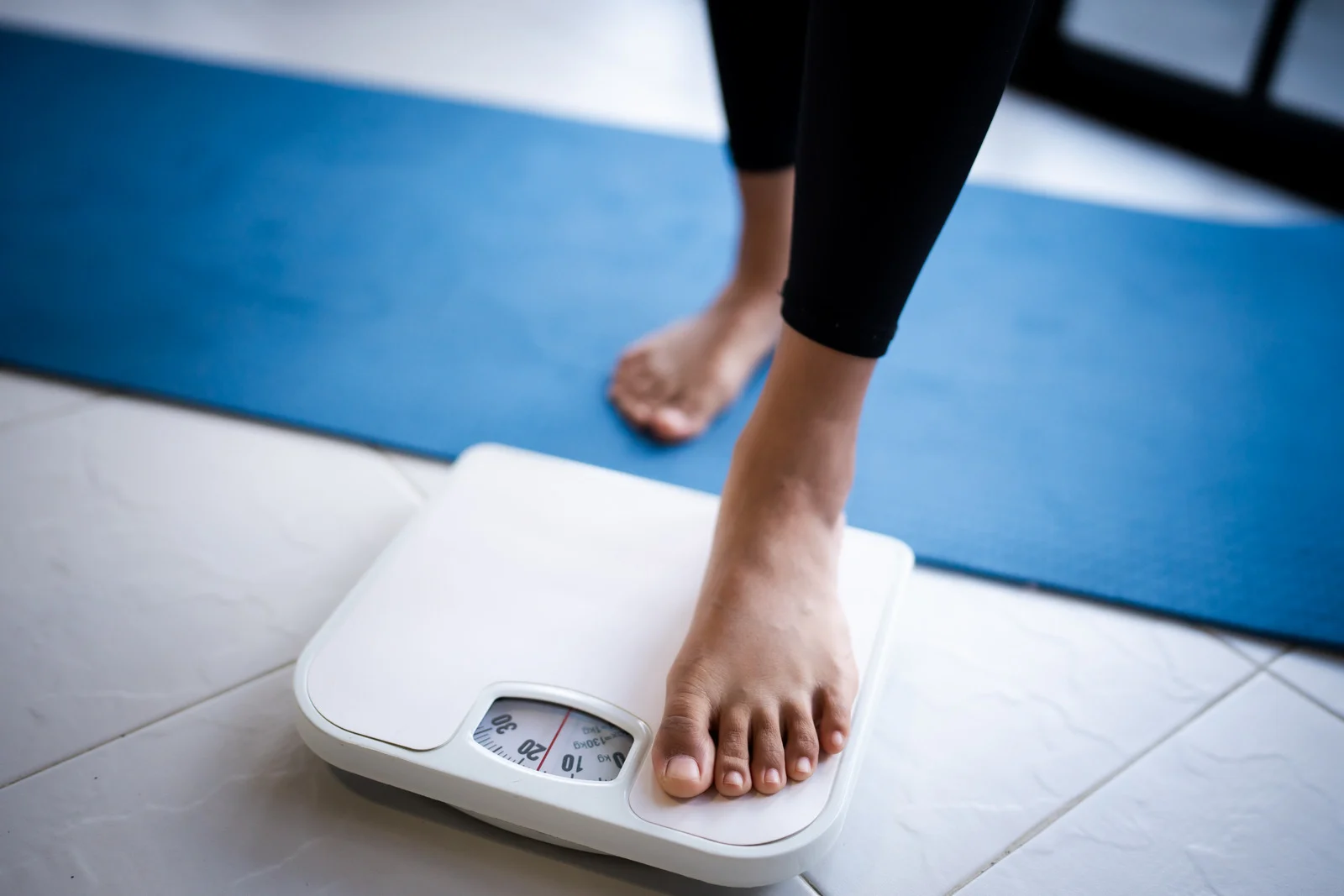 Zespół metaboliczny – kryteria rozpoznania, objawy i profilaktyka