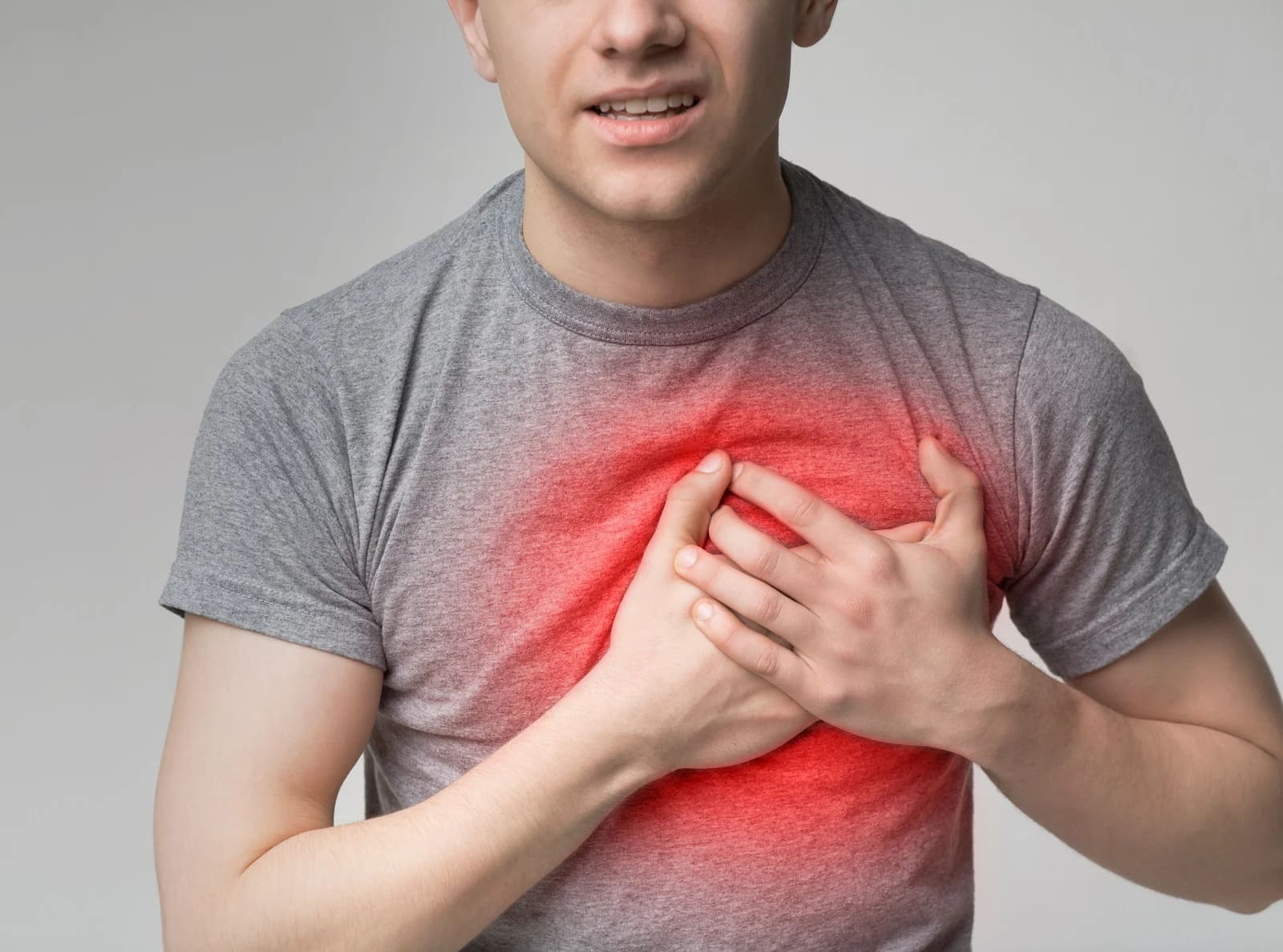Lipoproteina(a) w badaniu krwi – jak rozumieć wynik i co dalej?