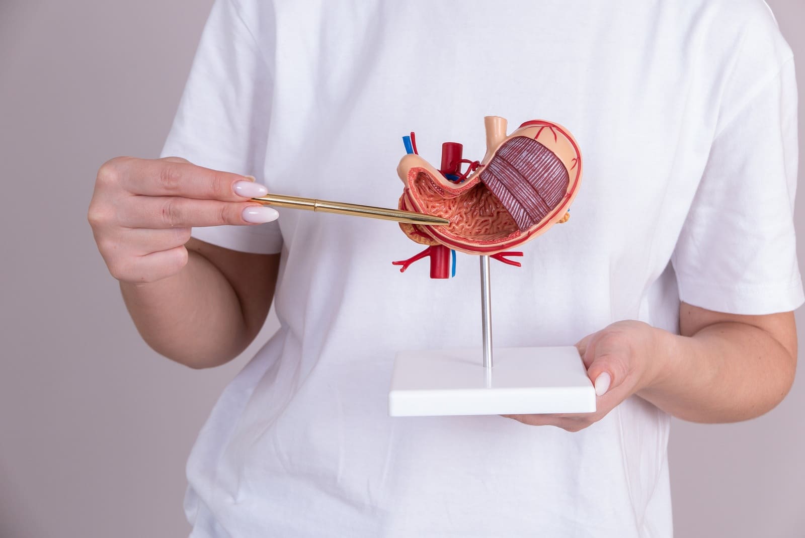 Zespół nerczycowy i objawy obrzęków – diagnostyka oraz możliwości leczenia