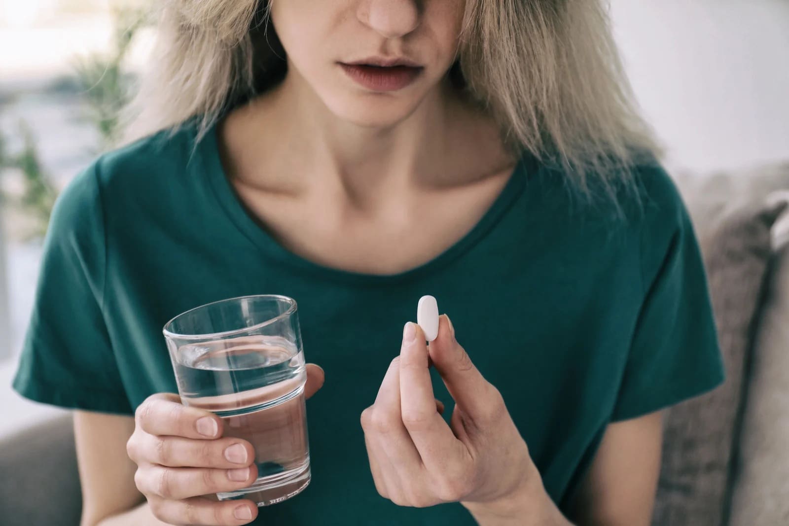 Antybiotykooporność co oznacza dla pacjenta – objawy, diagnostyka i możliwości leczenia