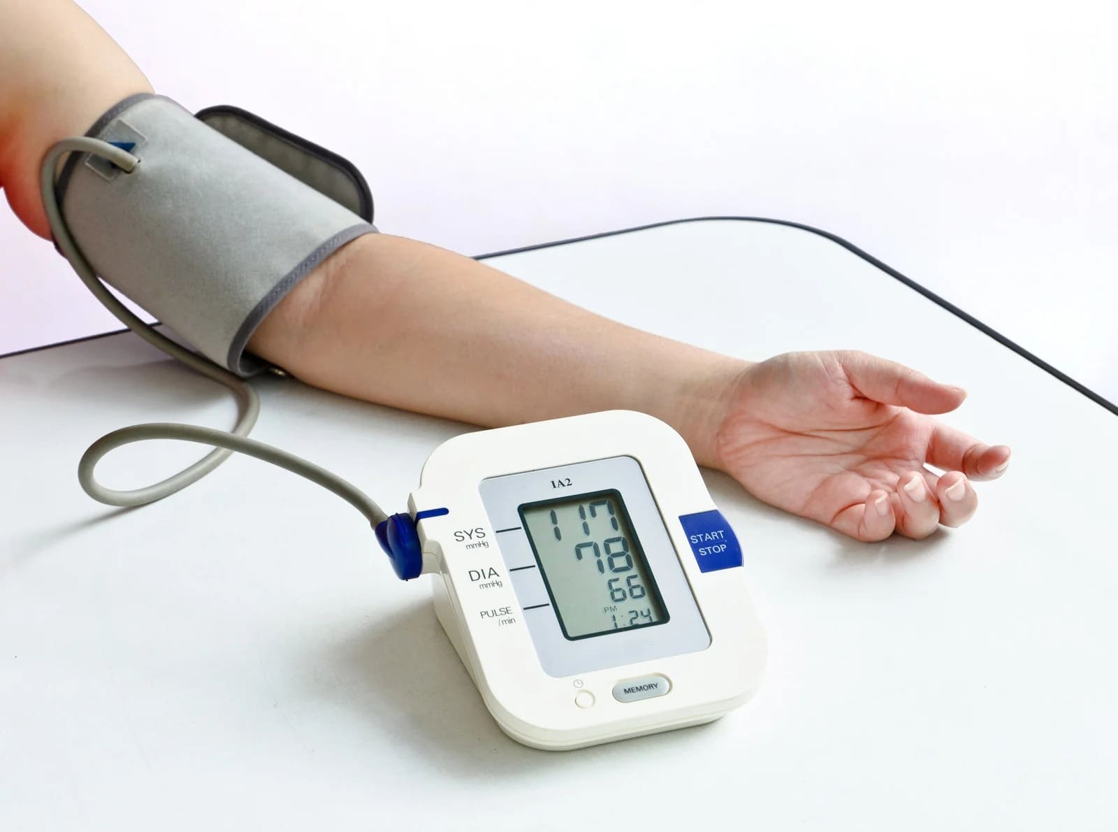 Apolipoproteina B (ApoB) – kiedy wykonać badanie i jak interpretować wynik?