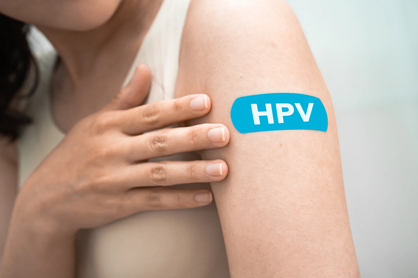 Test HPV HR z cytologią LBC – przebieg badania i znaczenie wyniku