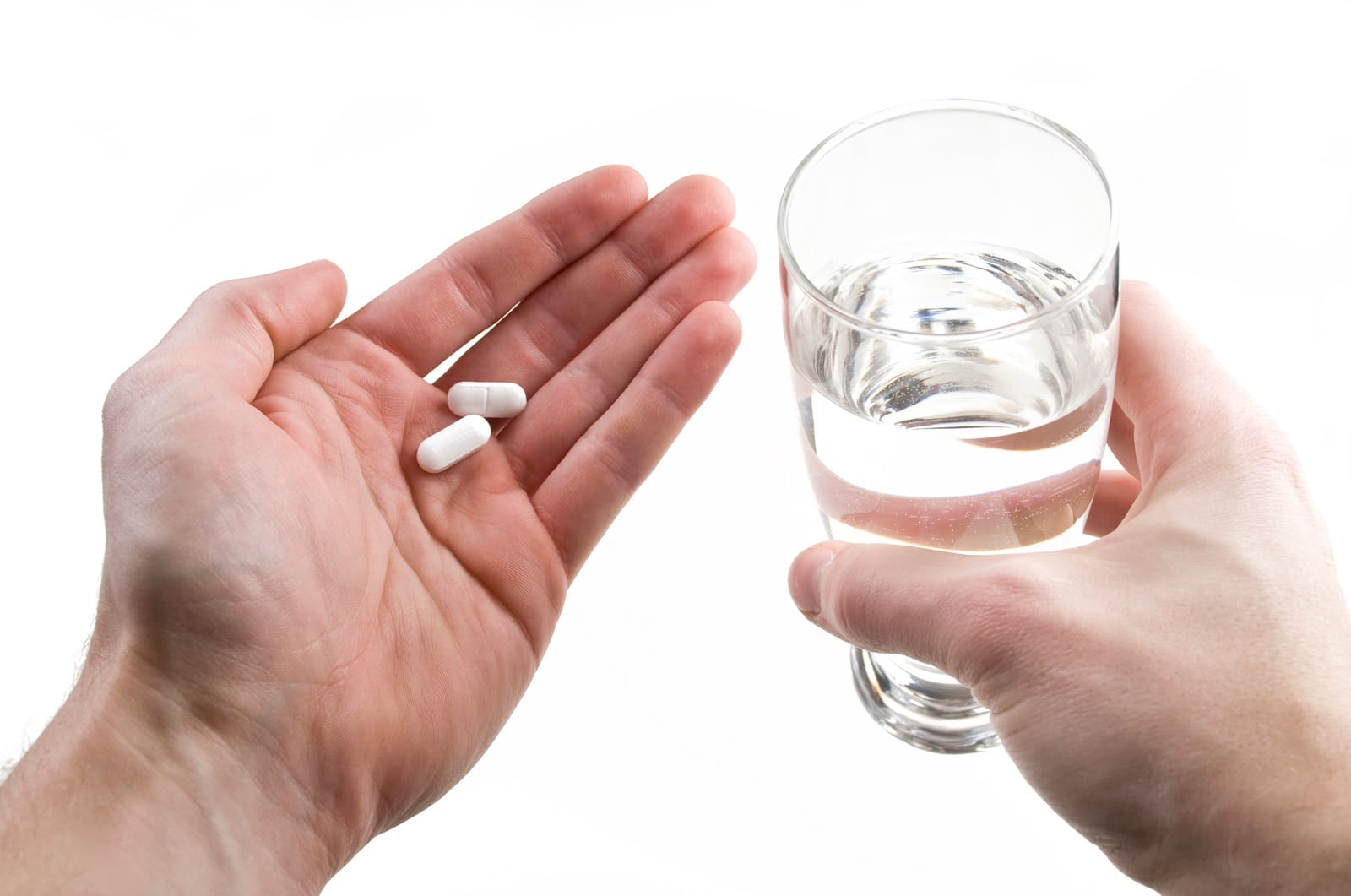 Paracetamol i ibuprofen razem — kiedy to bezpieczne, a kiedy lepiej uważać?