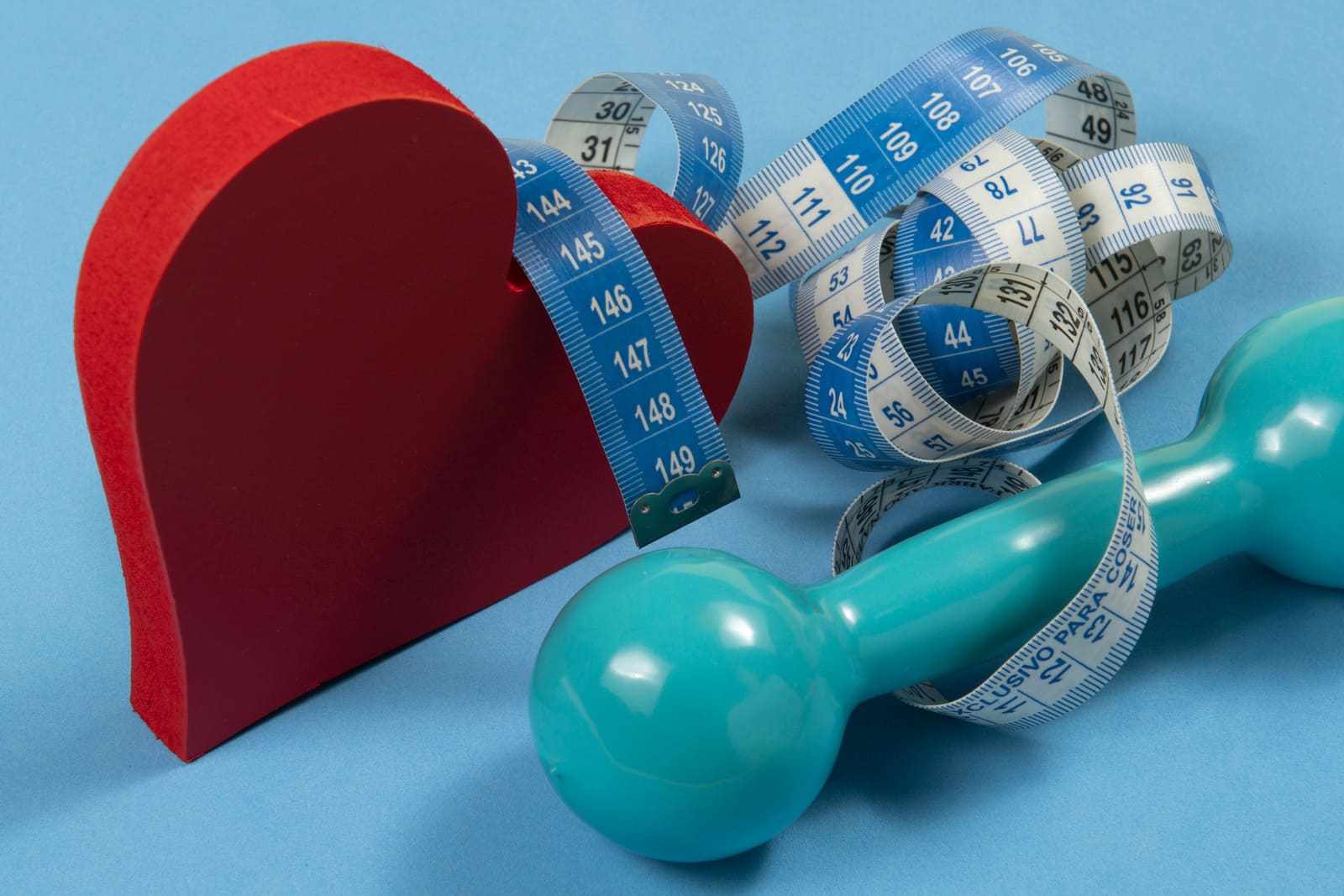 Zespół metaboliczny – kryteria, objawy, diagnostyka, leczenie i profilaktyka