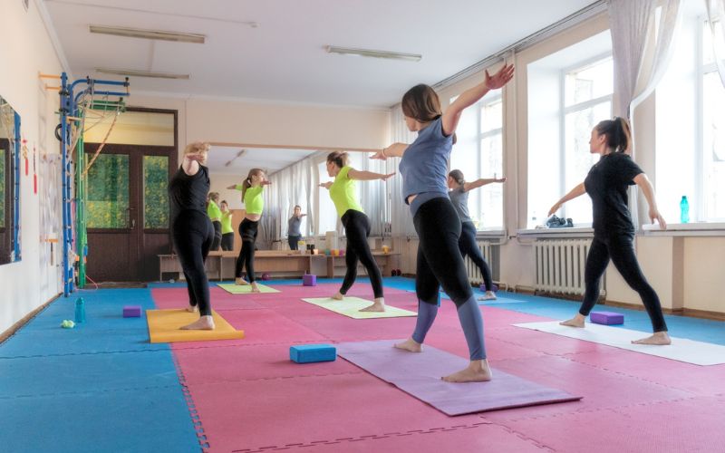 Jakie naturalne metody wspierają naszą odporność